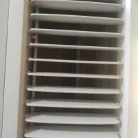 کولر۲۴هزار