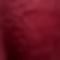 وام مشاغل