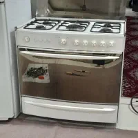 فروش فرش ۱۲متری|فرش|اهواز, بهارستان|دیوار