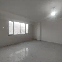 ۱۱۵متر ( ویو ابدی ) بلوار ۹۰ متری|فروش آپارتمان|دورود, |دیوار