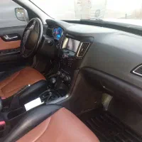 هایما s7 مدل ۹۶|خودرو سواری و وانت|اردبیل, |دیوار