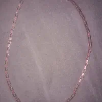 گردنبندزیبا|بدلیجات|نجفآباد, حومه نجف آباد|دیوار