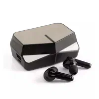 هدفون بلوتوثیM28