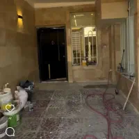 خانه ویلایی ۸۰متربازسازی شده آموزگار سیدرضی دانشجو|فروش خانه و ویلا|مشهد, فارغ التحصیلان|دیوار