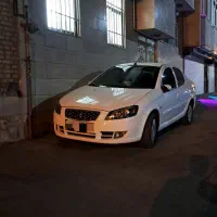 ماشین رانا پلاس مدل ۱۴۰۱|خودرو سواری و وانت|نیشابور, هفده شهریور|دیوار