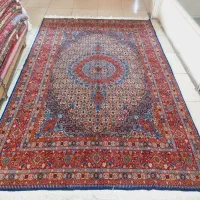 ۶متری مود بیرجند ،تخفیف ۲۰ درصد بلک فرایدی داره