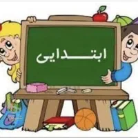 معلم آنلاین