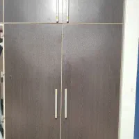 برچسب ( روکش ) کابینت ، کمد دیواری ، بین کابینتی