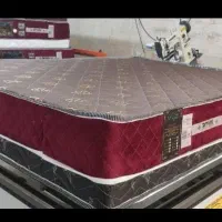 تشک رویال اصل