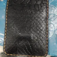 کارت. عابر وکارت سوخت پیدا شده