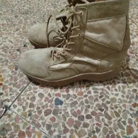 پوتین سایز41 نونو