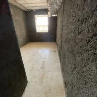 واحد۱۱۰ متری /تحویل برج۱۲ /رو به نما /پارکینگ همکف|پیش‌فروش املاک|زاهدان, |دیوار