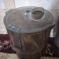 دستگاه میوه گیر