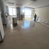 112متر-خوش-نقشه-تاپ-لوکیشن-علم-صنعت-دردشت