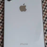 Xs max 64|موبایل|دورود, |دیوار