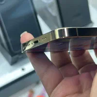 iphone 13 Pro|موبایل|رشت, باهنر|دیوار