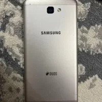 سامسونگ j7 prime درحد