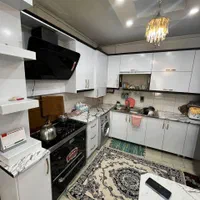 ۸۰متر/پارکینگ/دوخواب/فاز۷/شهرجدیدهشتگرد