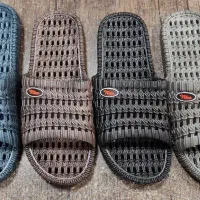 دمپایی سوراخ دار (استخری)(عُمده)