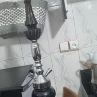 لوازم منزل|صنایع دستی و سایر لوازم تزئینی|اصفهان, دوطفلان|دیوار