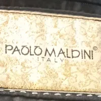 کت تک فوتر ایتالیایی اصل