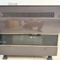 بخاری در حد نو