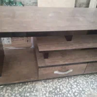 میز تلویزیون