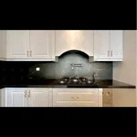 آپارتمان ۱۱۰متر شهرک ولفجر|فروش آپارتمان|تهران, والفجر|دیوار