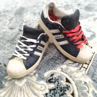 کتونی سوپر استار