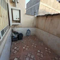 خانه ۱۰۰ متری حصارامیر|اجارهٔ آپارتمان|پاکدشت, حصار امیر|دیوار
