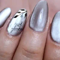 با آموزش در یک حرفه زیبایی ،یک حرفه رایگان