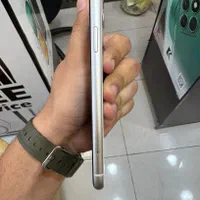 اپل iPhone 11 با حافظهٔ ۱۲۸ گیگابایت|موبایل|کرج, گلشهر|دیوار