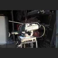 اره اب صابونی،اره اتشی،دریل ستونی،سرپیک هوابرش|ابزارآلات|پاکدشت, حصار امیر|دیوار
