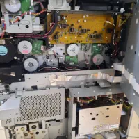 خدمات تخصصی دستگاه‌های پرینتروفتوکپی کونیکامینولتا|پرینتر، اسکنر، کپی، فکس|تهران, ایرانشهر|دیوار