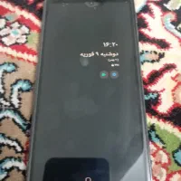 سامسونگ a7 2018|موبایل|تهران, تختی|دیوار