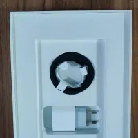 آیپد 11 اینچ پرو 2024 مدل WIFI|تبلت|رشت, ساغری سازان|دیوار