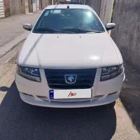 سمن سورن پلاس