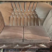 مبلمان هفت نفره