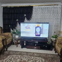 روفرشی۱۲متری همراه پرده و والان|روفرشی|اسلام‌شهر, مسکن مهر اسلاشهر (شهرک امام خمینی)|دیوار