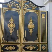رنگ آمیزی ساختمان درو پنجره***********|خدمات پیشه و مهارت|کهنوج, |دیوار