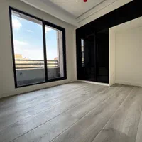 170متر/3خواب گیشا تاپ لوکیشن زوج|اجارهٔ آپارتمان|تهران, گیشا|دیوار