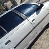 پژو 405 مدل84|خودرو سواری و وانت|سراوان, |دیوار