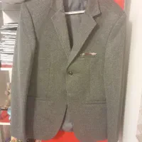 کت تک و شلوار ست