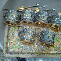 خرید و فروش ساچمه نقره مدال اسکناس