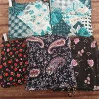 کیسه حمام و دستگیره|لوازم حمام|نورآباد, |دیوار