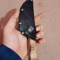 چقو|کلکسیون اشیاء عتیقه|ایلام, |دیوار