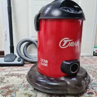 جاروبرقی سطلی|جاروبرقی، جارو شارژی، بخارشو|مشهد, هدایت|دیوار