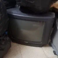 وسایل منزل.|فرش|شیراز, پودنک|دیوار