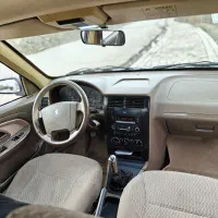 پژو405مدل 98|خودرو سواری و وانت|جوانرود, |دیوار