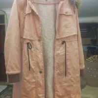 کابشن سالم و زیبا|لباس|تهران, سلسبیل شمالی|دیوار